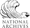 NARA logo